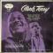 Clark Terry||クラーク・テリー
