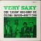 Very Saxy