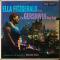 Ella Fitzgerald Sings The Gershwin Song Book Vol. 1