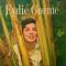 Eydie Gorme ||イーディ・ゴーメ