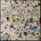 Led Zeppelin III