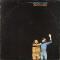 Graham Nash - David Crosby