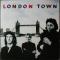 London Town