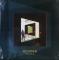 Echoes (The Best Of Pink Floyd)||エコーズ