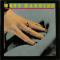 Soft Machine