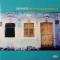 The Bossa Nova Sessions Vol. 2