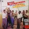 Louie And The Dukes Of Dixieland