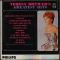 Teresa Brewer's Greatest Hits