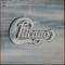 Chicago II