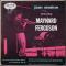 Jam Session Featuring Maynard Ferguson