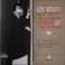 Sings The Songs Of George & Ira Gershwin & Cole Porter