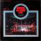 Live At Yankee Stadium (Vol. 2) 