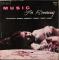Music For Romancing 