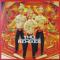 YMO Remixes Technopolis 2000-00||