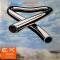 Tubular Bells 