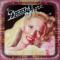 The Best Of Dinah Shore