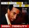 The Max Roach 4 Plays Charlie Parker 