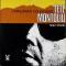 Catalonian Folksongs 