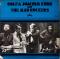 Rolf & Joachim Kuhn And The Mad Rockers
