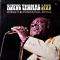 Rufus Thomas Live Doing The Push & Pull At P.J.'s 