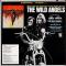 The Wild Angels 