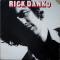 Rick Danko ||リック・ダンコ