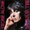 Stone Alone 