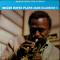 Miles Plays Jazz Classics 