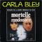 Mortelle Randonnee||