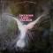 Emerson, Lake & Palmer