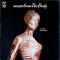 Music From The Body 