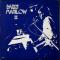Barry Manilow II 