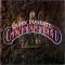 Centerfield ||センターフィールド