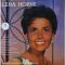 Lena Horne