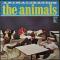 Animalization