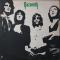 Nazareth