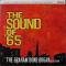 The Sound Of 65 / There's A Bond Between Us||