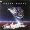 Touchstone