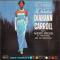 The Fabulous Diahann Carroll 