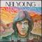 Neil Young