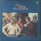 Flying Burrito Bros. 