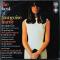 The Best Of Francoise Hardy