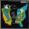 East Coast - West Coast Scene