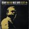 Diggin' With The Miles Davis Sextet||