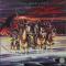 The Baker Gurvitz Army 
