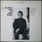 Another Side Of Bob Dylan 