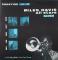 Miles Davis All Stars Vol. 2||