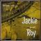 Storyville Presents Jackie And Roy||