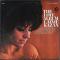 The Love Album