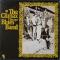 The Climax Chicago Blues Band 